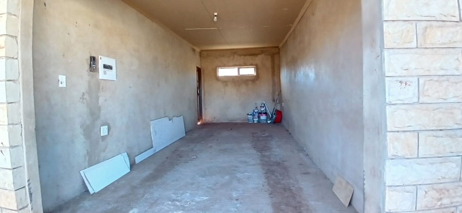 To Let 3 Bedroom Property for Rent in Panorama Free State